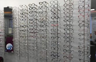 Optique Romand