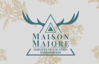 Maison Majore