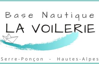 Base nautique La Voilerie/Ecole de voile