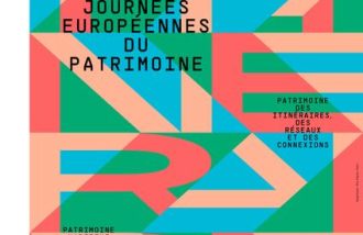 Journées Européennes du Patrimoine