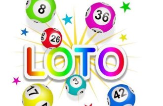 Loto du téléthon