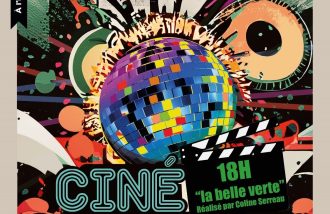 Ciné - Concert