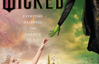 Cinéma : Wicked