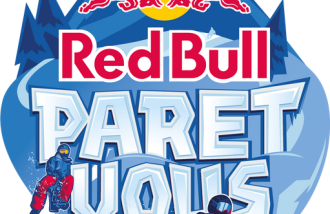 Red Bull Paret Vous