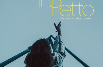 Théatre - In Petto, dans le secret des cœurs