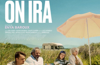 Cinéma : On ira