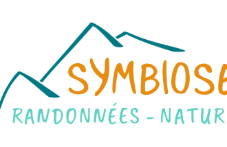 Symbiose Randonnées Nature