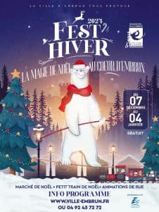 A4 FEST HIVER 2024 ok