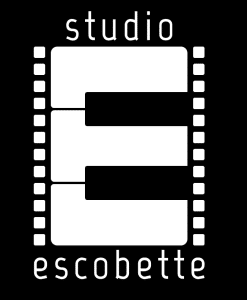 Logo_Studio_Escobette_BlancsurNoir (002)
