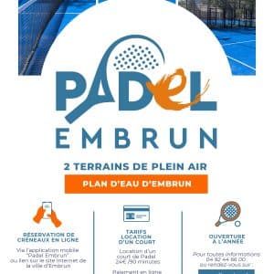 PADEL septembre 2024 (002)-1_page-0001