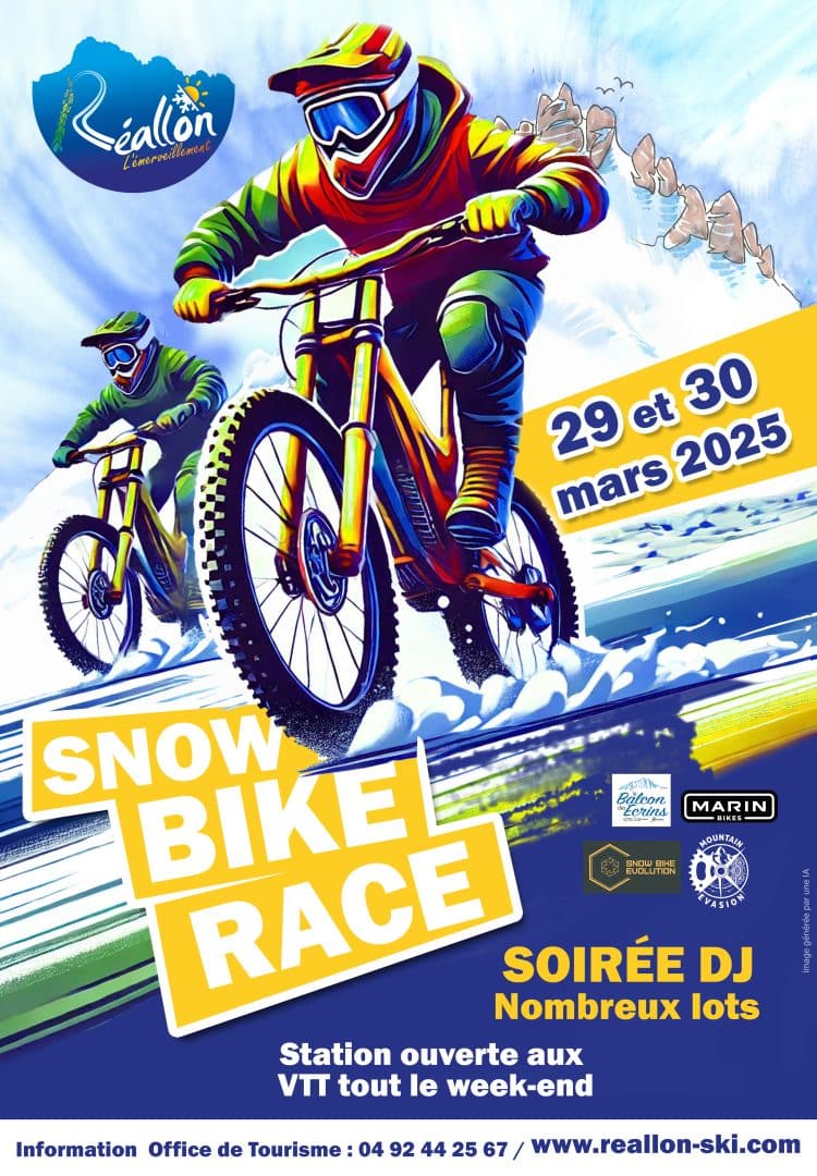 Affiche_Snow-bike-Race-PARTENAIRES