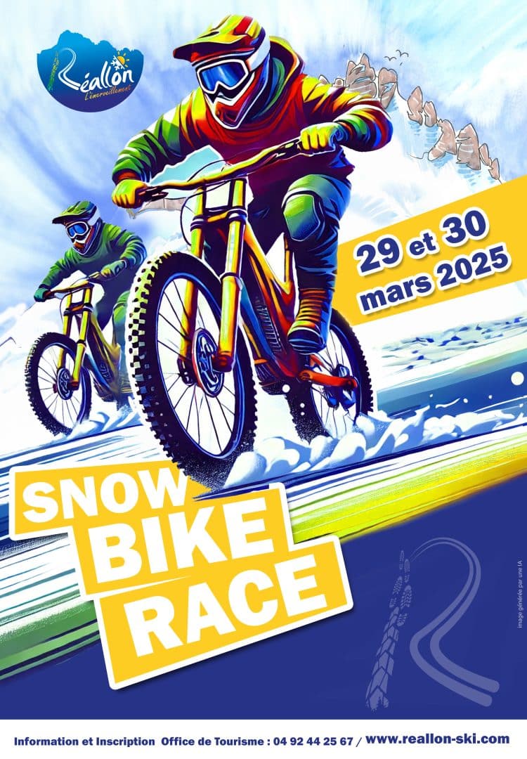 Affiche_Snow-bike-V2