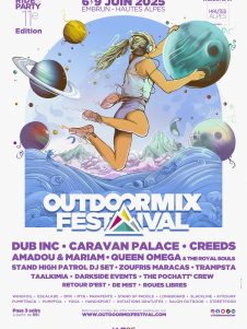 AFFICHE-OUTDOORMIX-2025-VF2